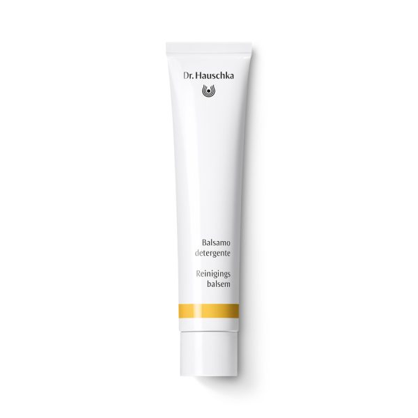 Dr. Hauschka Balsamo Detergente 75 ml