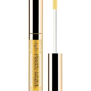 Hollywood Lip Volumizer Volumizzante Labbra Immediato