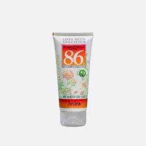 Ardes Crema Ricca Specifica Artiglio e Arnica Montana 86% 200 ml