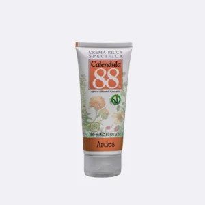 Ardes Crema Ricca Calendula 88% 100ml