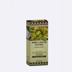 Ardes Olio Puro Jojoba 50 ml