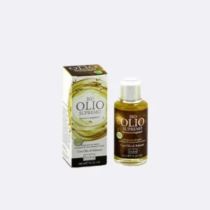 Ardes Bio Olio Supremo smagliature 100 ml