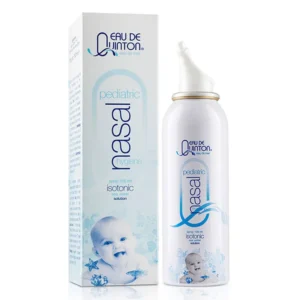 Dott. Cagnola Quinton Spray Pediatric