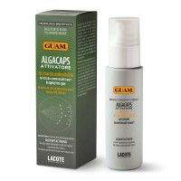 Guam Algacaps attivatore Spray 100 ml