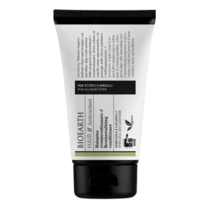 Bioearth Balsamo Remineralizzante 150 ml