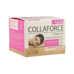 Dietmed Collaforce Skin Crema 50 ml