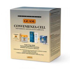 Guam Convenienza Cell