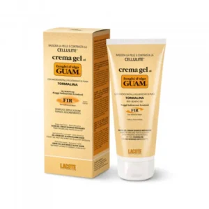 Guam Crema Gel ai Fanghi d'Alga FIR 200 ml