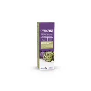 Dietmed Cynasine Gocce 50 ml