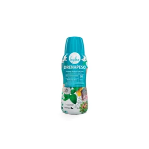 Dietmed Drenapeso Hydra 600 ml