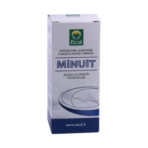 Ecol Minuit 30 ml