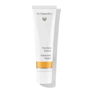 Dr. Hauschka Maschera Lenitiva 30 ml