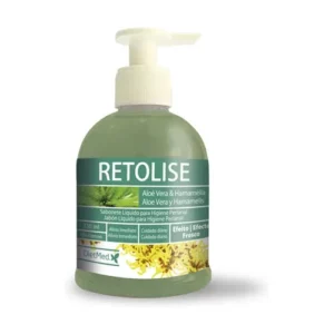 Dietmed Retolise Igiene Intima 330ml