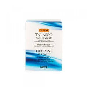 Guam Talasso Sali Mare 1 kg