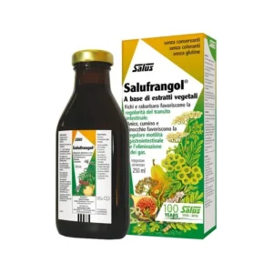 Salus Salufrangol 250ml