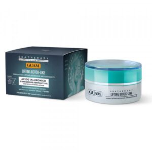 Guam Seatherapy Lifting Botox Like 50 ml