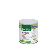 Santiveri Vivolax Stimola 60 gr