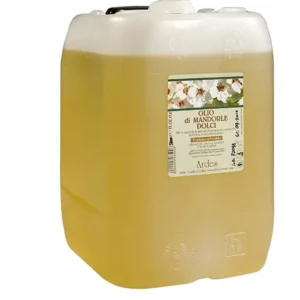 Ardes Olio Puro Mandorle Dolci 5000 ml