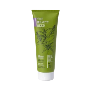 Bioearth Cell Renewing Aloe Gel 96% The Beauty Seed