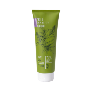 Bioearth Crema corpo The Beauty Seed