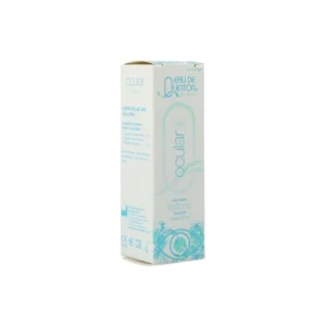 Quinton Spray Oculare 30 ml