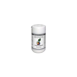 Le Erbe arcobaleno Artroflo Forte 60 capsule