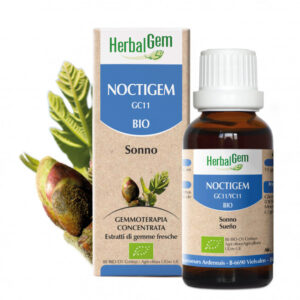 Noctigem 50 ml Herbalgem