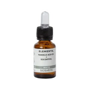 Elementa Mandelic Acid 2% + Sea Daffodil Bioearth