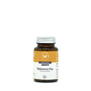 Cento Fiori Melannurca Plus 60 capsule