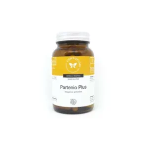 Cento Fiori Partenio Plus 100 capsule