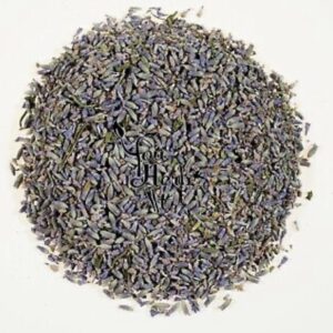 Lavanda Fiori extra 1kg