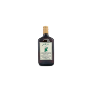 Naturetica Amaro svedese 700 ml